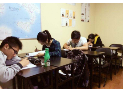 意大利培训留学哪里有?