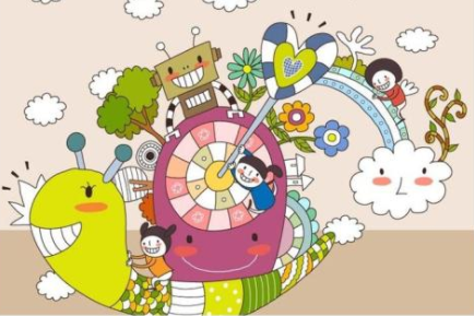 *法语课程哪家好?