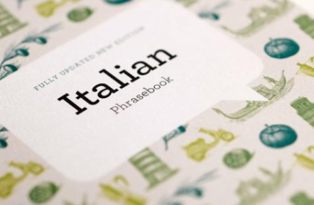 德语多久可以学会?