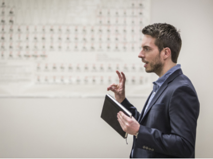 一对一西班牙语外教多少钱?