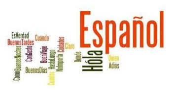 一流的西班牙语培训哪里有?