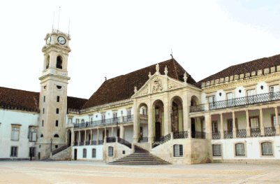 葡萄牙语学费要多少