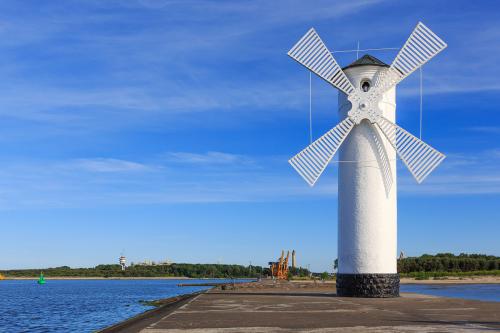 德语难还是法语难