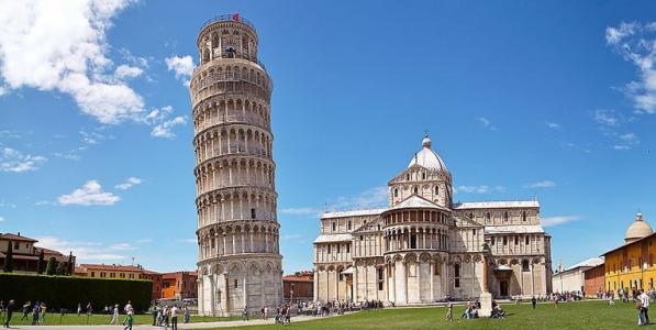 培训意大利语费用高吗