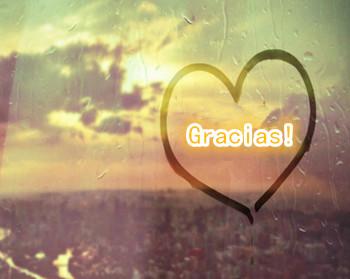 哪里有西语培训