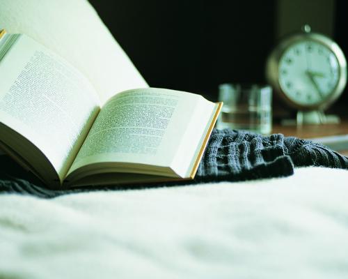 葡萄牙语免费学习资料:音节划分规则