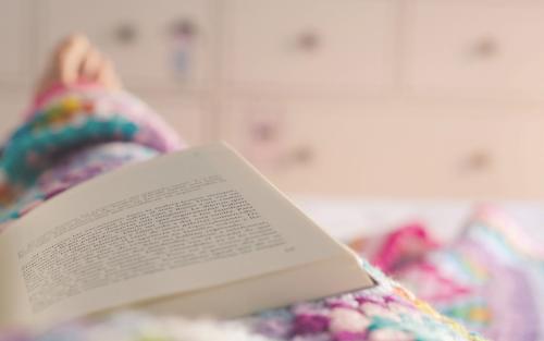 德语好还是法语好?