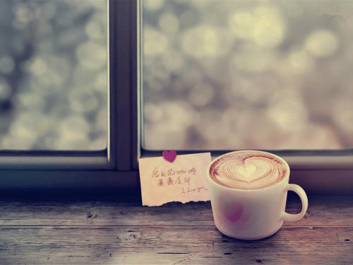 在哪可以学葡萄牙语?