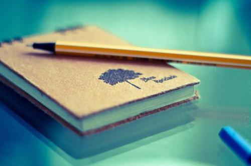 学习葡萄牙语好吗