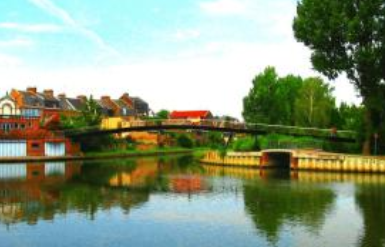 法语从零开始学习怎么学?