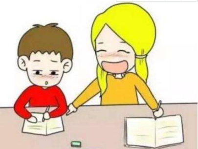 一对一阿拉伯语培训多少钱?