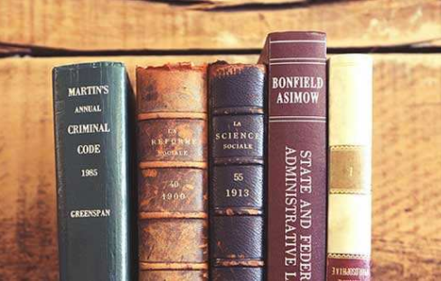 法语的课程有哪些?