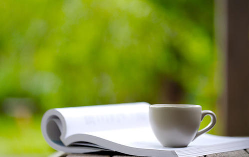 阿拉伯语入门自学:字母及发音