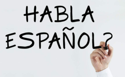西班牙语好学吗?西班牙语和法语哪个难?