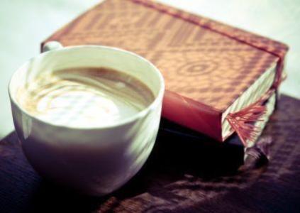 阿拉伯语学习机构哪个好