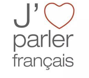 法语等级考试培训中心多少钱?法语等级考试培训学多久?