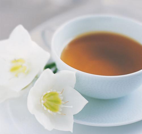 葡萄牙语哪里培训好