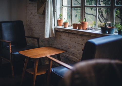 葡萄牙语培训网