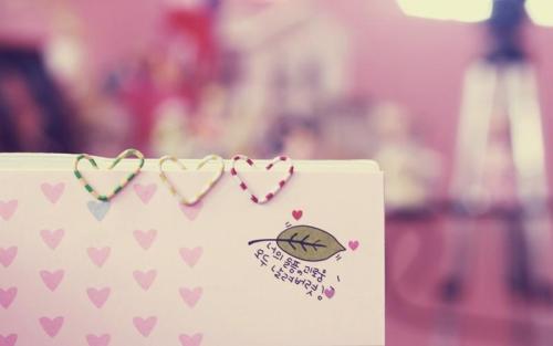 法语学习基础入门方法分享