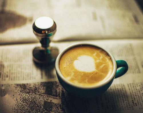 法语学习哪里好