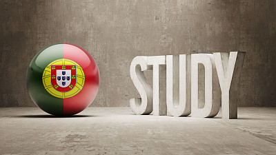 葡语阅读:狼和小羊O Lobo e o Cordeiro