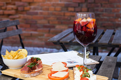 葡萄牙文化中有哪些节日你知道吗?