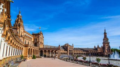 西班牙语和汉语哪个难学