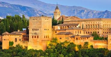 西班牙语大概有多少语法