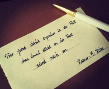 网上德语课程哪个好?网上德语课程怎么选?