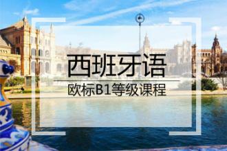 西语零基础自学:形容词的用法