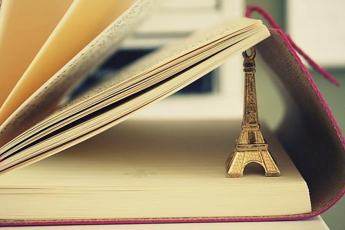 哪里有阿拉伯语速成班