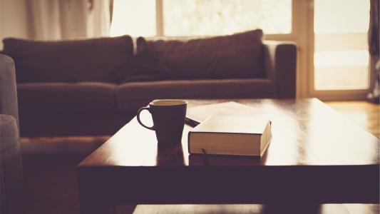 初级阿拉伯语培训班