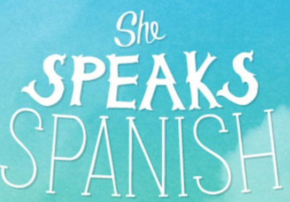 西班牙语学习零基础班多少钱?西班牙语学习零基础班怎么学?