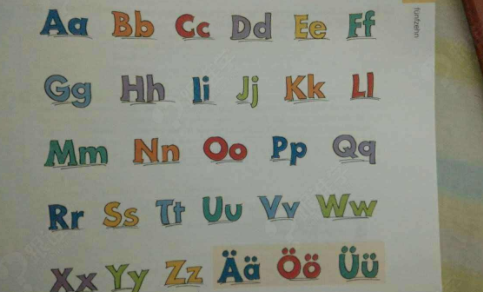 学德语好还是日语好?法语基础培训学校多少钱?