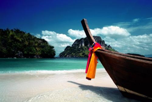 学习葡萄牙语方法