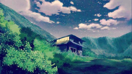 学习葡萄牙语多少钱