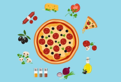 西语培训班一般多少钱?西语培训班一般怎么选?