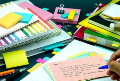 学德语要注意什么?