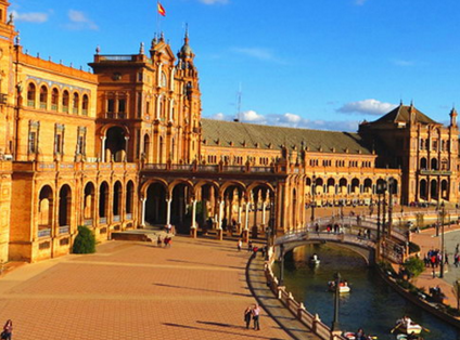 如何零基础自学西班牙语