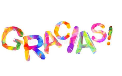 学习西班牙语如何入门?