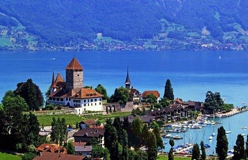 学西班牙语还是葡萄牙语好?哪个好学?哪个有前途?