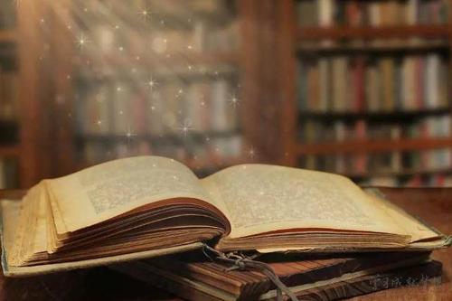 学葡萄牙语前途好吗