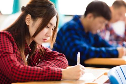 基础法语学习:名词