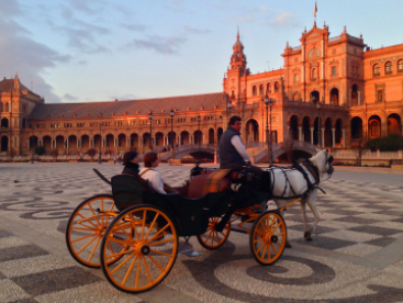 法语与西班牙语学哪个好?