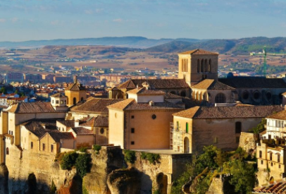 哪家西班牙语培训好一些?