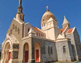 基础西班牙语学习:西语书写规则