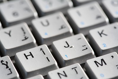 阿语四级考试中的数词有哪些?