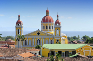 如何零基础学习西班牙语?