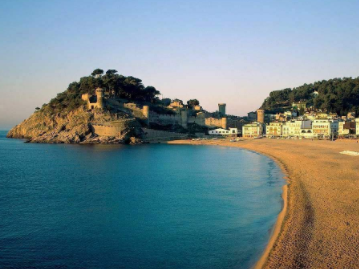 西班牙语a1考试培训班多少钱?