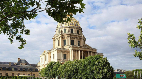 法语零基础学校哪家好?